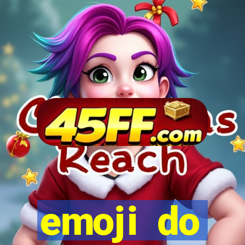 emoji do corinthians para copiar e colar